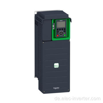 Schneider Electric ATV930D18N4 Wechselrichter